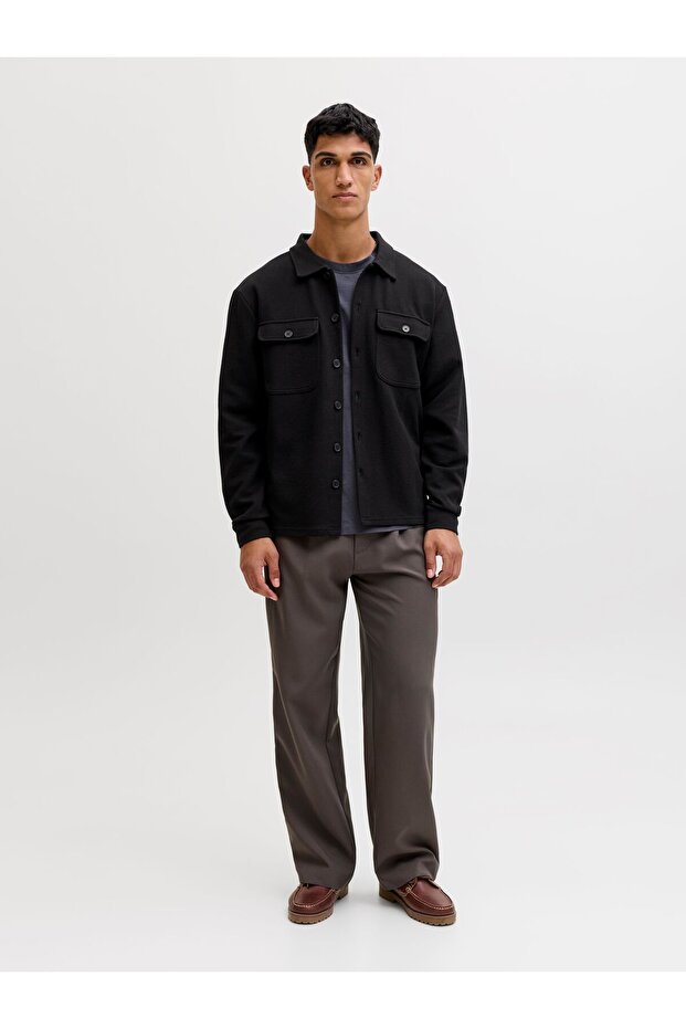 Übergangsjacke Übergangsjacke - 5