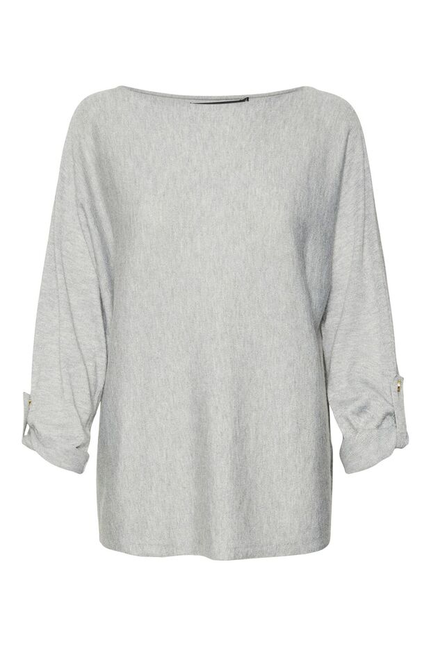 Strickpullover VMAPOLINA Strickpullover - 2