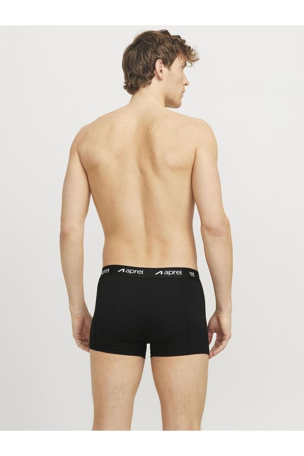 Trunks 5er-pack Trunks - 4