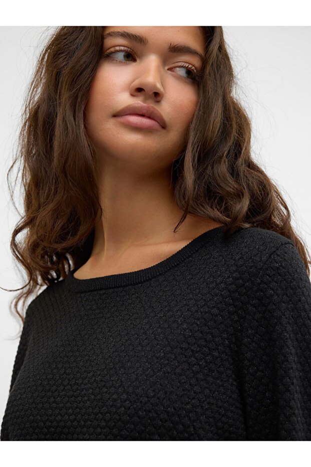 Strickpullover VMCARE Strickpullover - 6