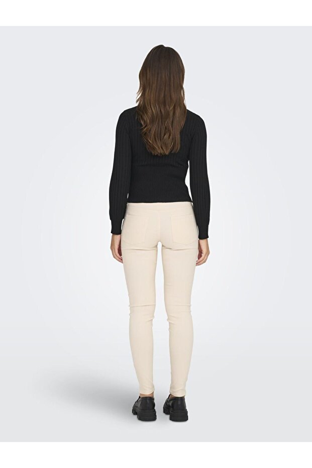 Strickpullover JDYPRIME Strickpullover - 4