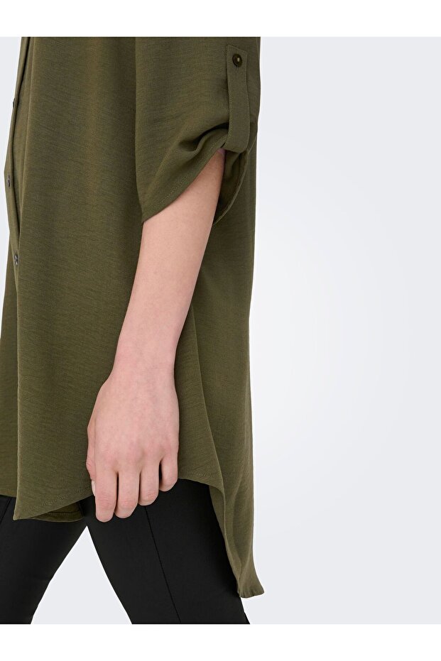 Hemd JDYDIVYA Hemd - 7