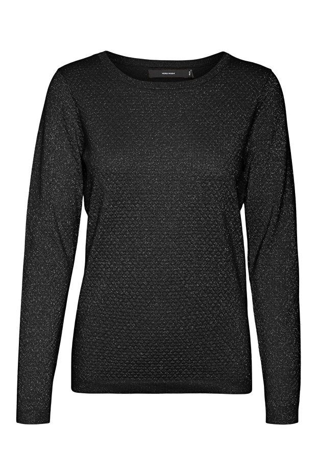 Strickpullover VMCARE Strickpullover - 2