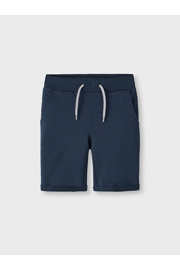 Şort 2'li Paket - 4