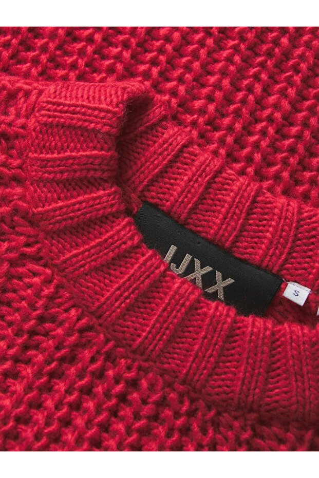 Strickpullover JXKELLY Strickpullover - 7
