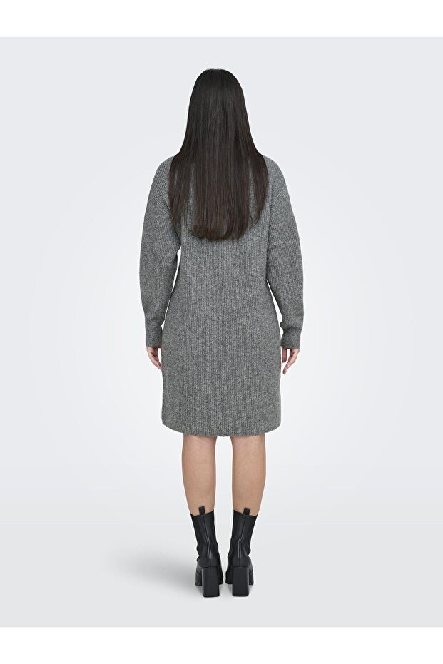 Kleid ONLTOKYO Midikleid - 4