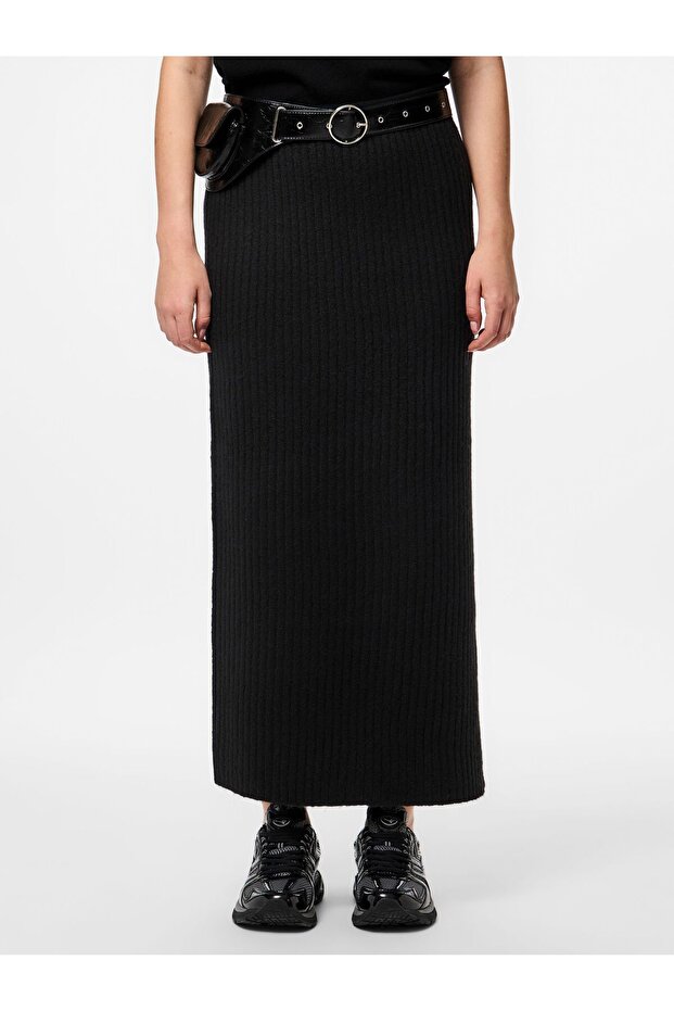 Strickrock PCTULLE - 1