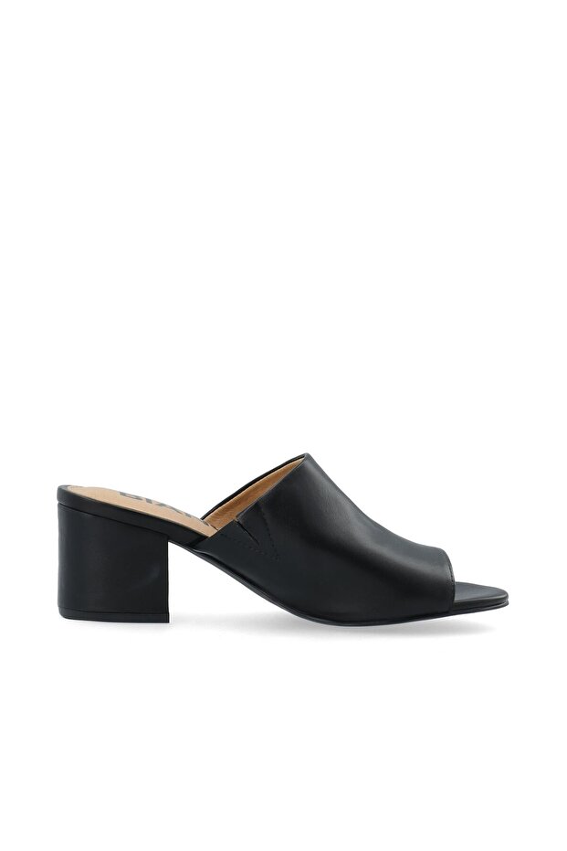 Mules BIACATE - 3