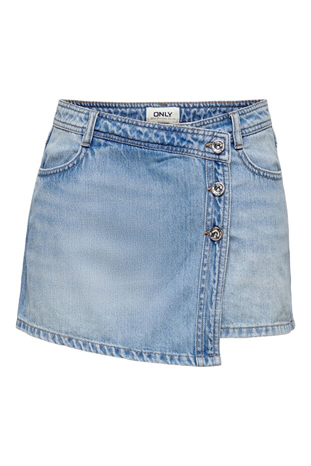 Rock ONLLESLY Skort - 2