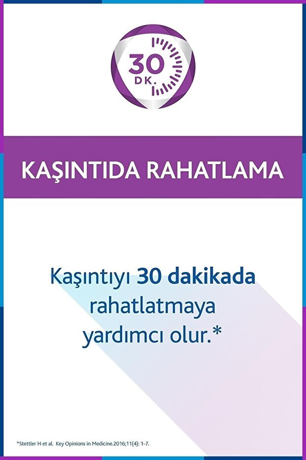 Sensiderm Krem 50 Gr 2 Adet - 3