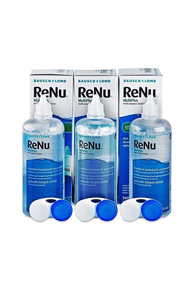 RENMULLENSSOL360ML4K+RENUMULT2X360ML4K - 1