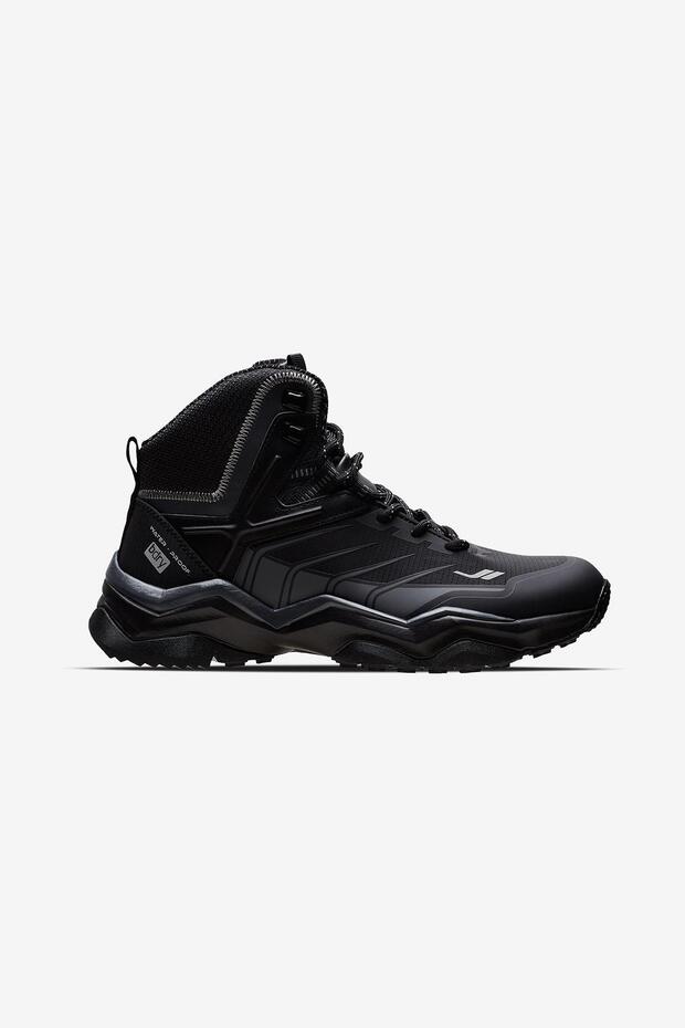 Tornado Max 2 Waterproof Unisex Boots