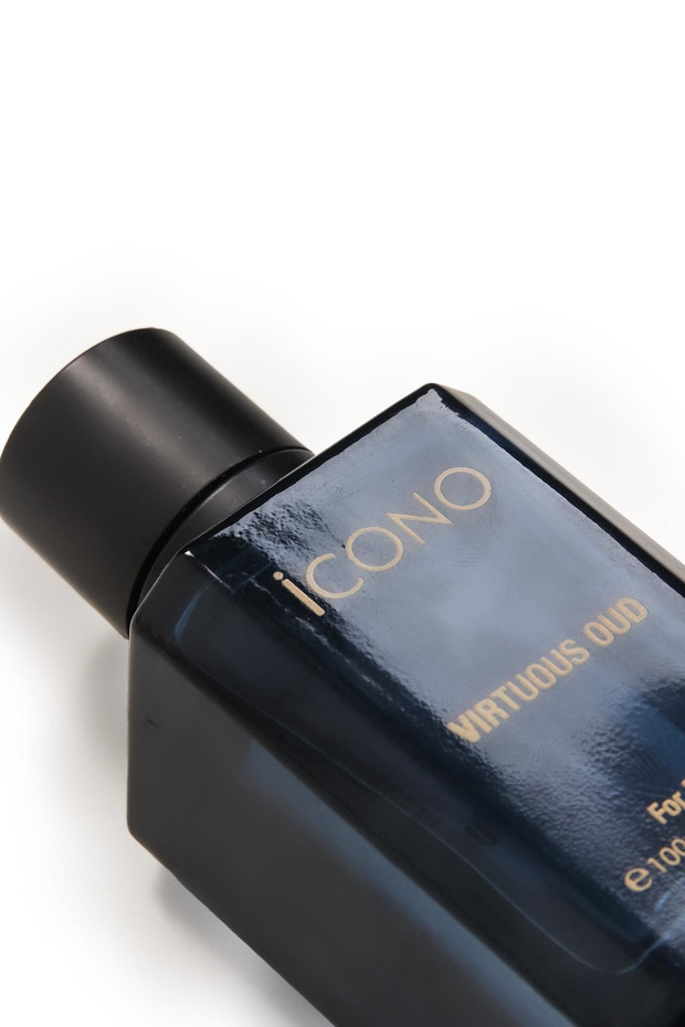 Vırtuous Oud Parfüm - 4