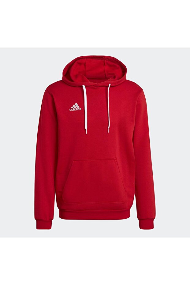 Entrada 22 Sweat Hoodie Men's Sweatshirt