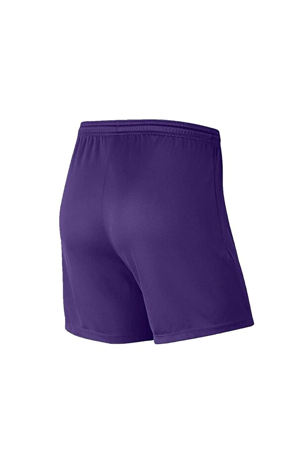 Dri-FIT Park III Kadın Şort - 2