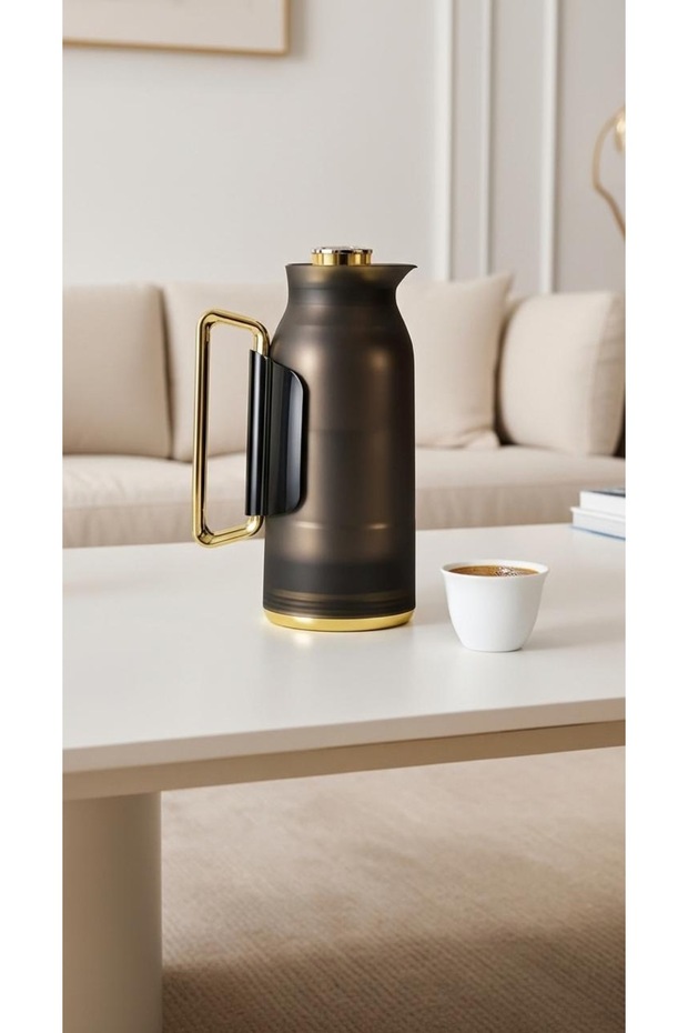 ترمس قهوة وشاي - 2