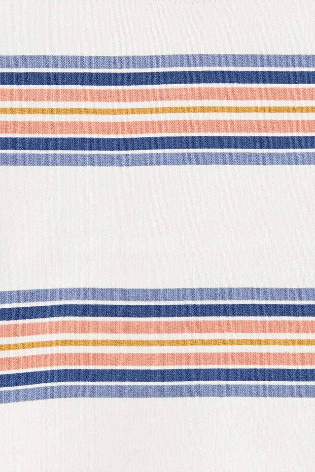 Boy's Sweatshirt - 2