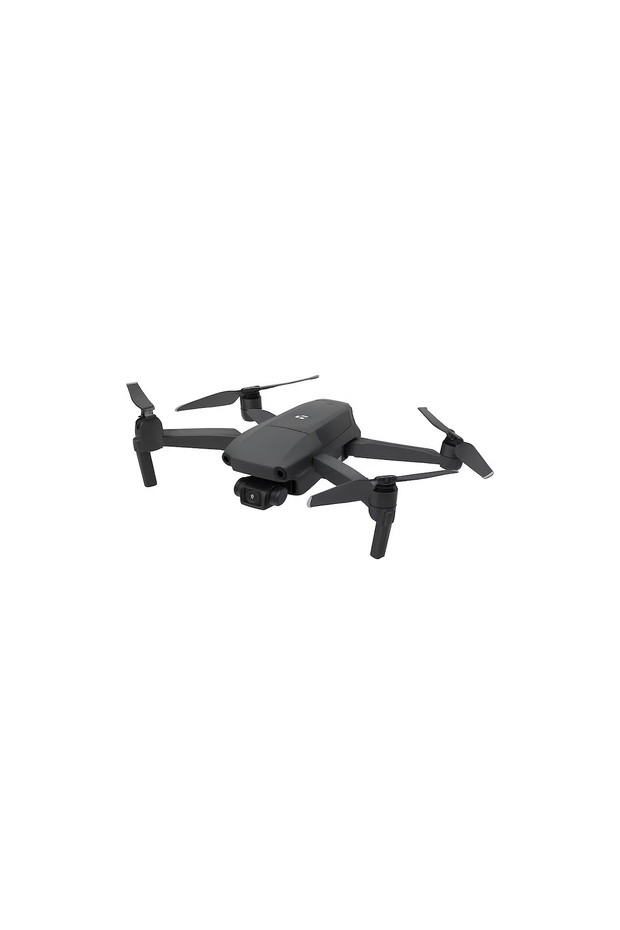 Foldable E99 Drone with 4K Camera - 3