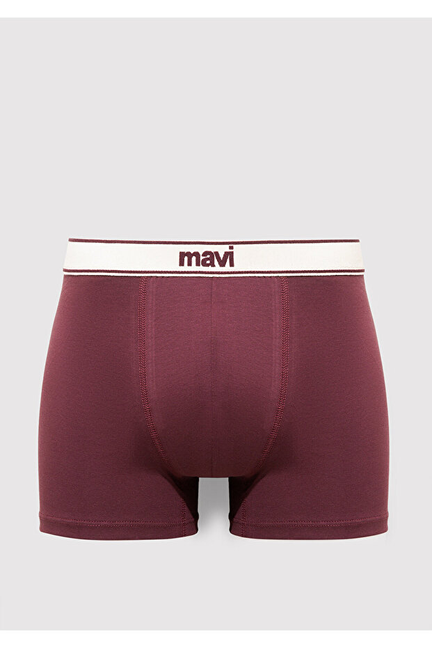 3lü Basic Boxer 0912224-900 - 3