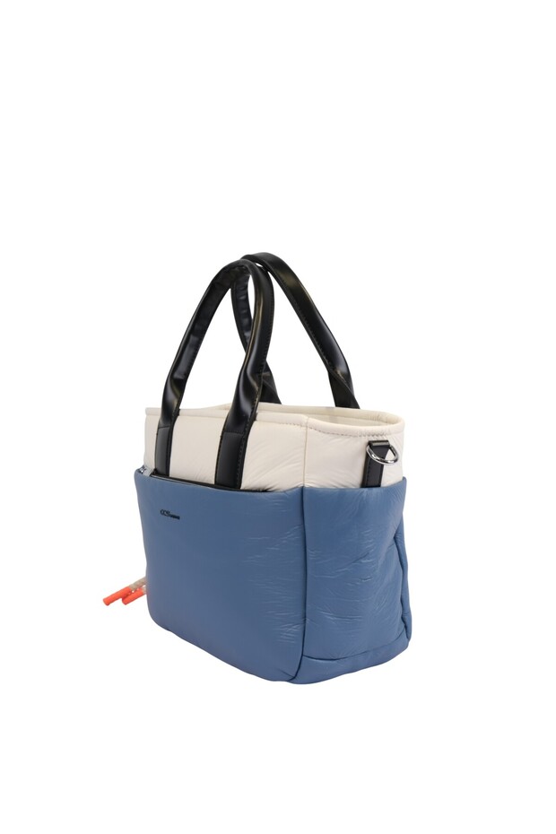 Geanta de umar dama Ccs17827 - 4