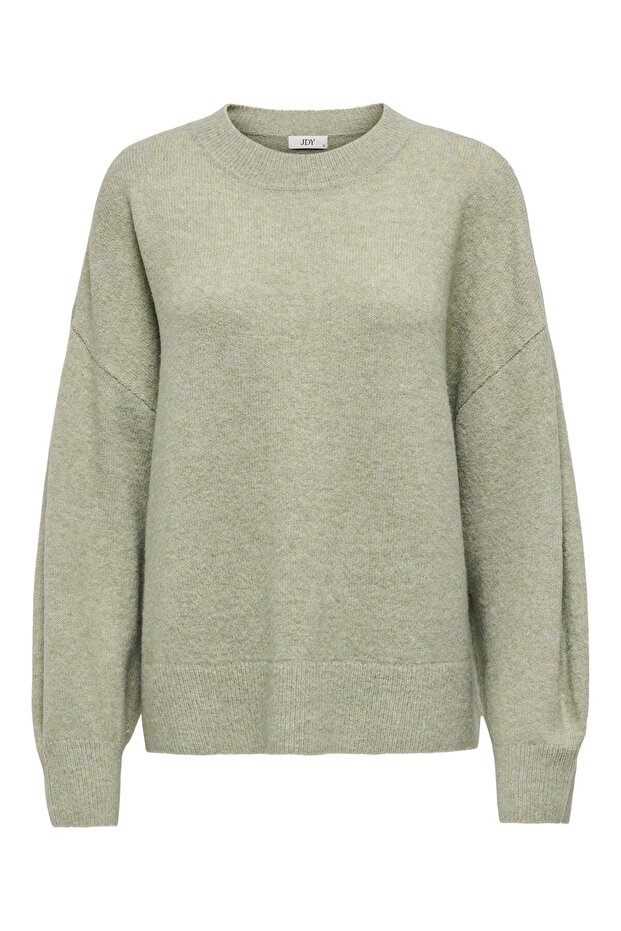 Strickpullover JDYSONJA Strickpullover - 2