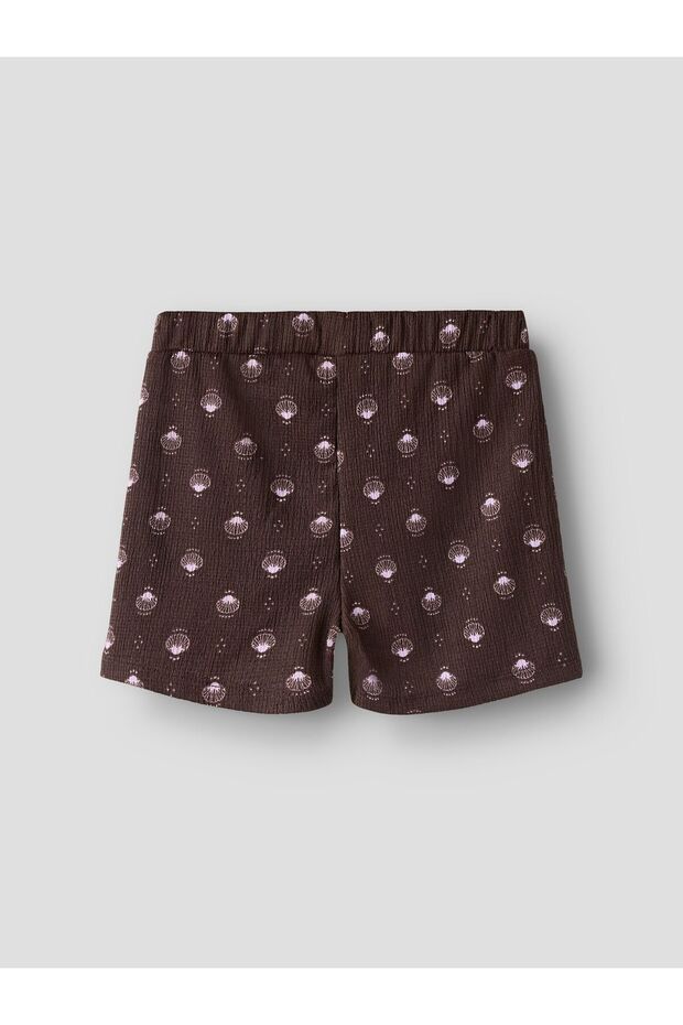 Shorts Regular Fit - 3