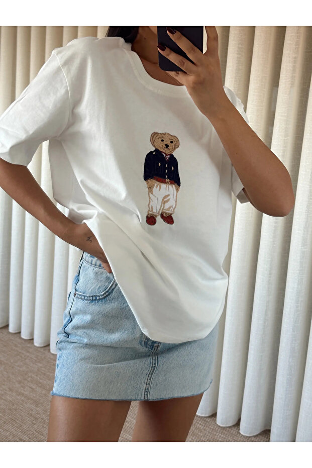 بير بيسك - إكرو - 2