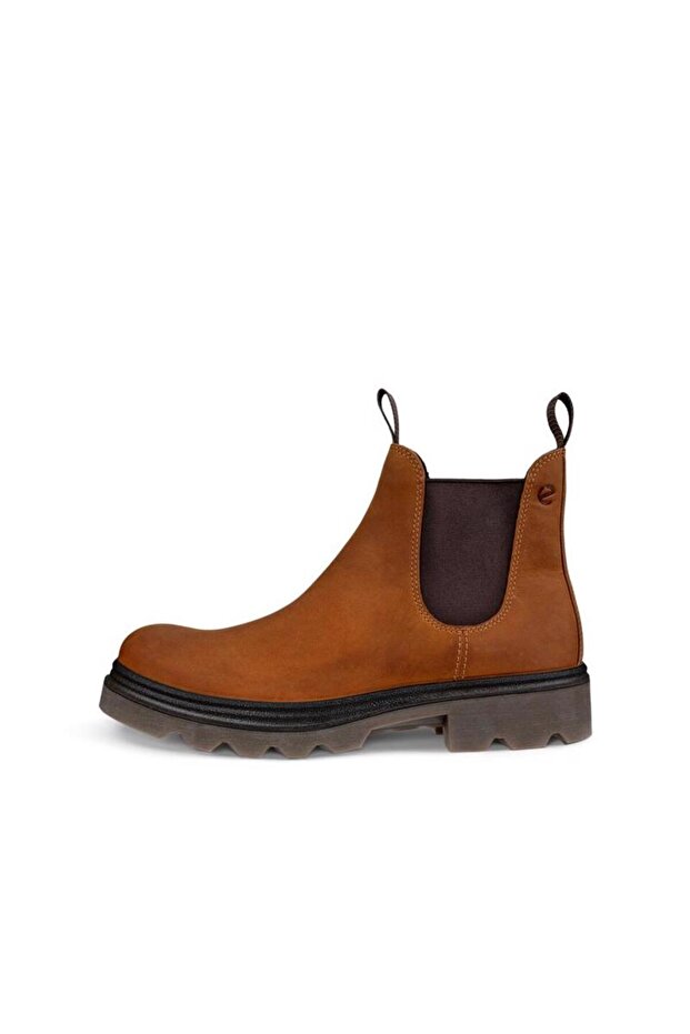 Graıner M Chelsea Boot - 1