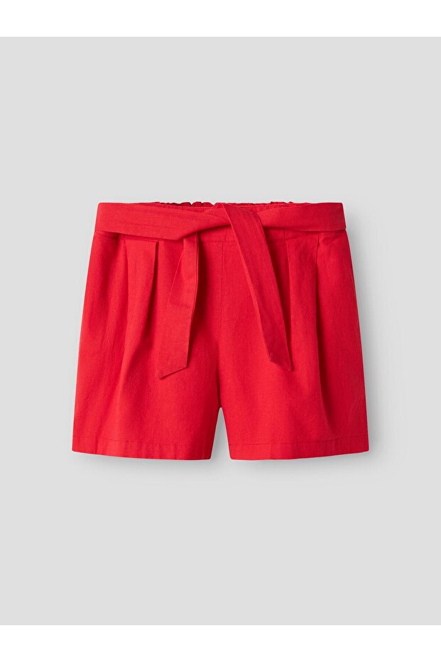 Shorts Regular Fit - 1