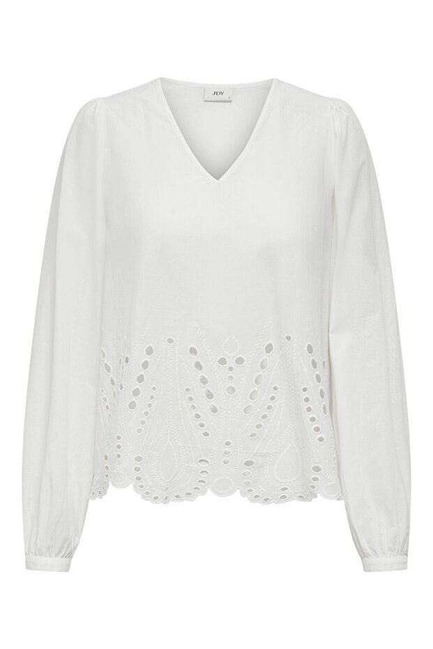 Top JDYMILEY Top - 2