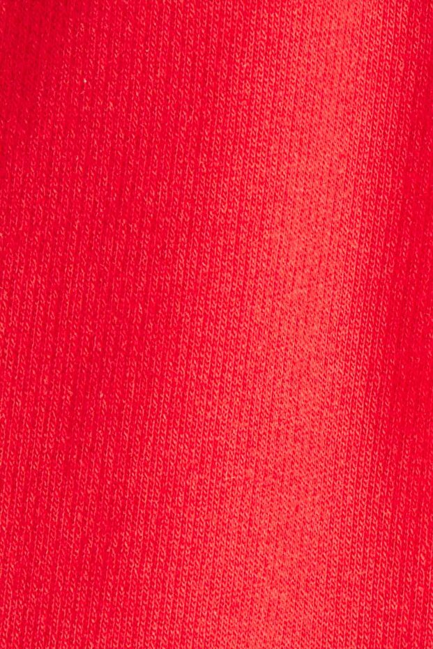 Erkek Bebek Mavi Alt Üst - 5