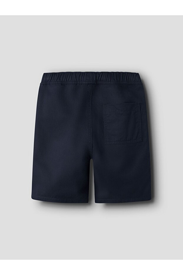 Shorts Regular Fit - 3