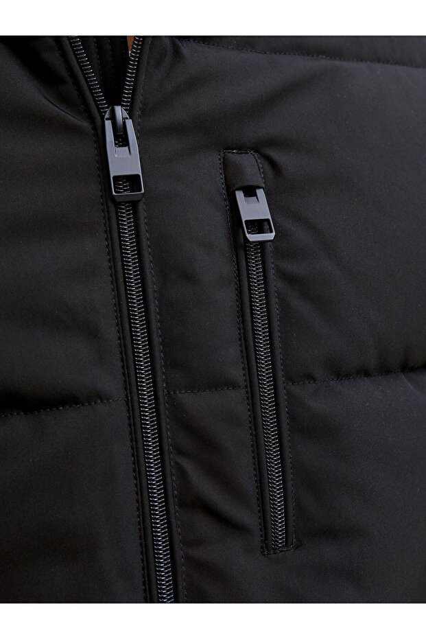 Steppjacke Steppjacke - 6