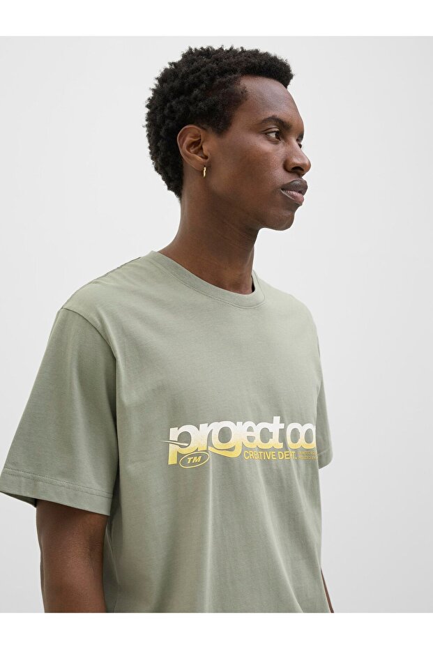 Tricou imprimat - 7
