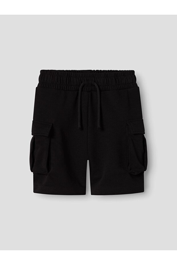 Cargoshorts Regular Fit - 1