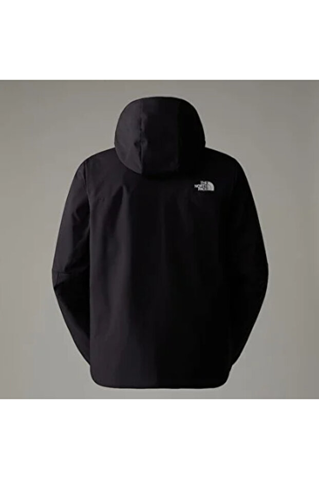 M APEX ELEVATION JACKET - 2