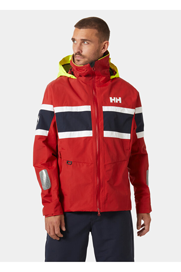 SALT ORIGINAL MONT - 3