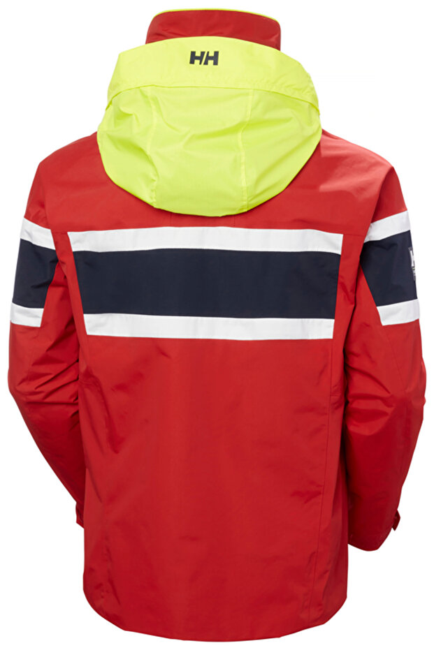 SALT ORIGINAL MONT - 2