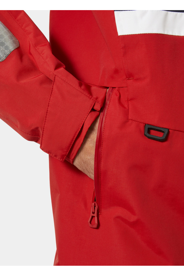 SALT ORIGINAL MONT - 6