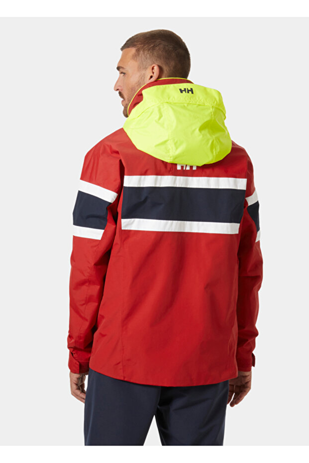 SALT ORIGINAL MONT - 4