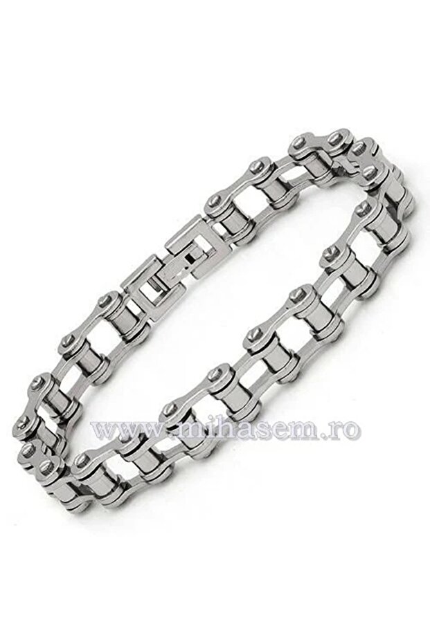 Bratara INOX - 1