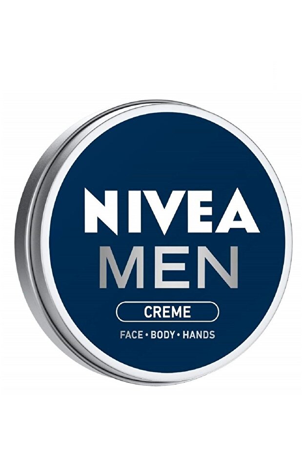 Men Erkek Krem 75 Ml Kategori: Tıraş Sonrası Ürün. - 2