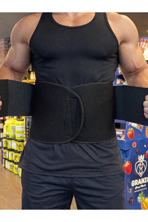 سوبر كورسيه - 4