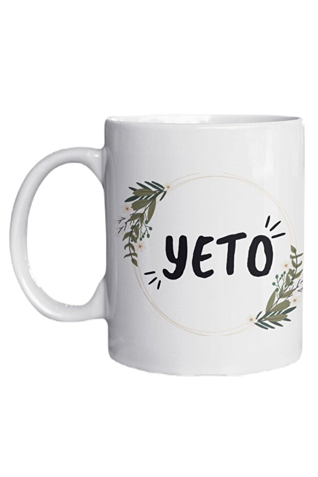 كوب مضحك بتصميم مخصص ومطبوع من Yeto، كوب مضحك 105