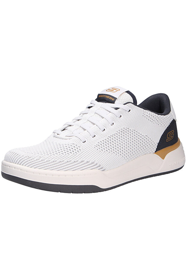 Halbschuh CORLISS - 1