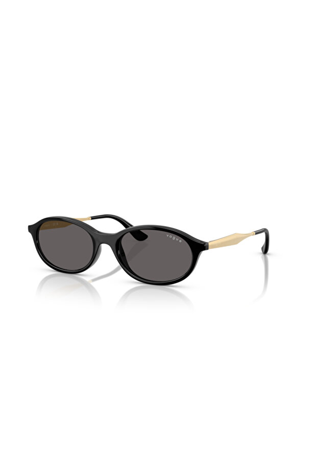 Vo5625-s w44/87 women's sunglasses