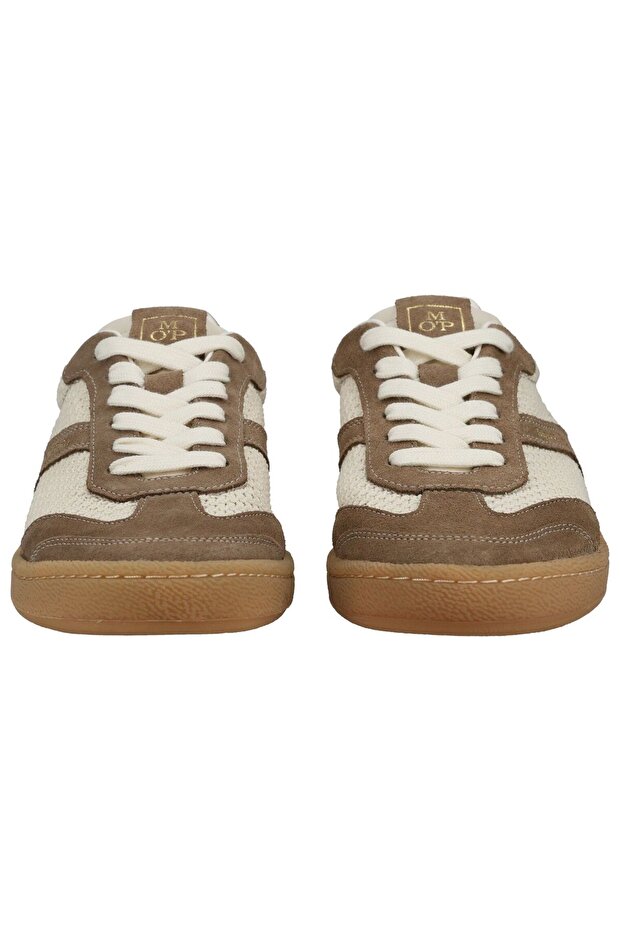 Sneaker - 4