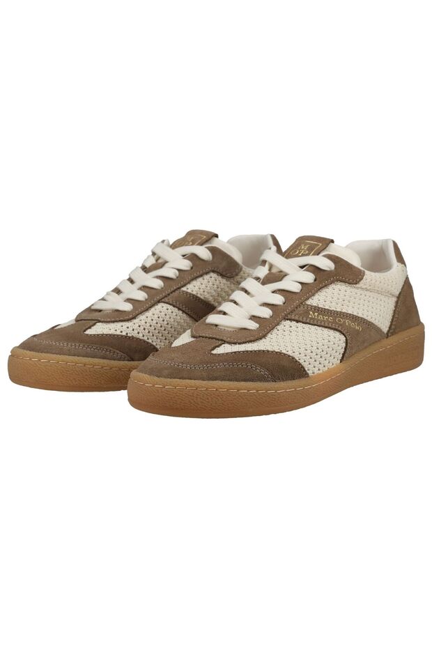 Sneaker - 3