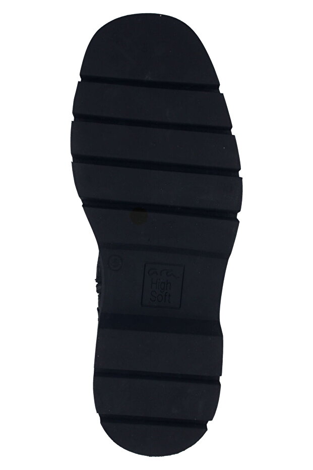Stiefel - 7