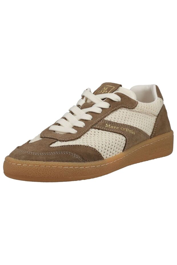 Sneaker - 1